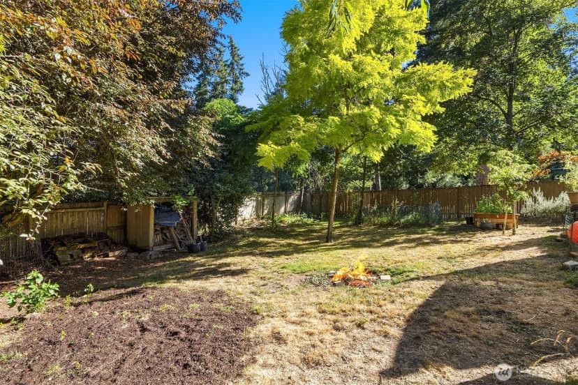 Property photo for 6416 170th Place Sw, Edmonds photo 28