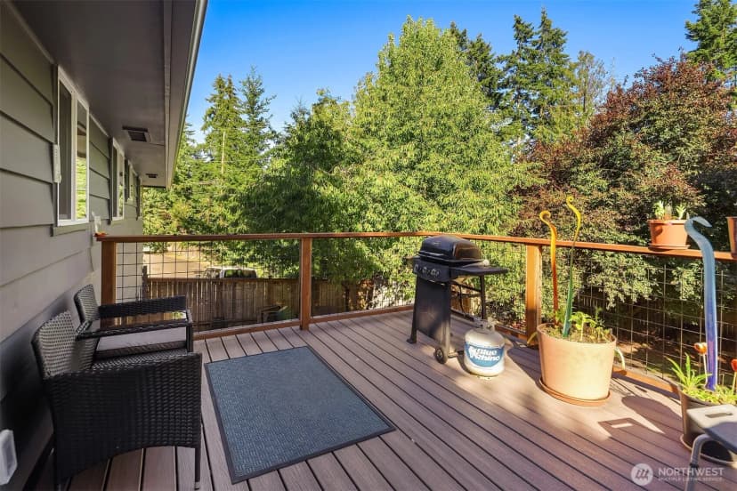 Property photo for 6416 170th Place Sw, Edmonds photo 24