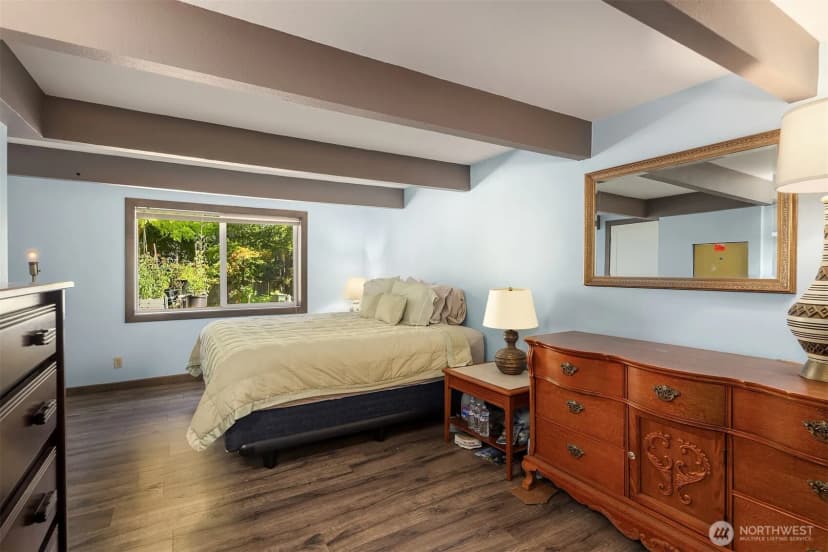 Property photo for 6416 170th Place Sw, Edmonds photo 16