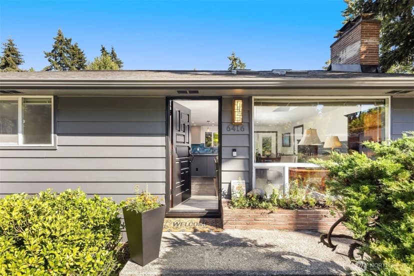 Property photo for 6416 170th Place Sw, Edmonds photo 3