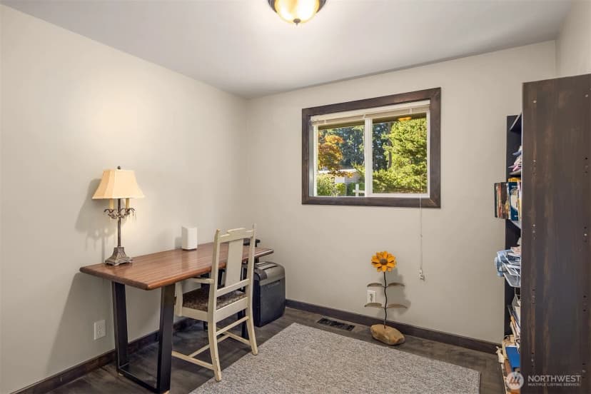Property photo for 6416 170th Place Sw, Edmonds photo 20