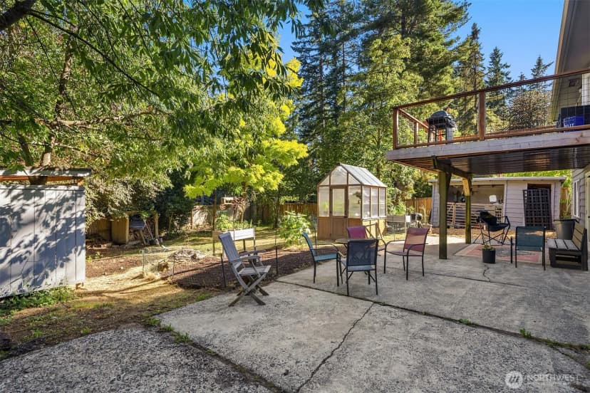 Property photo for 6416 170th Place Sw, Edmonds photo 25