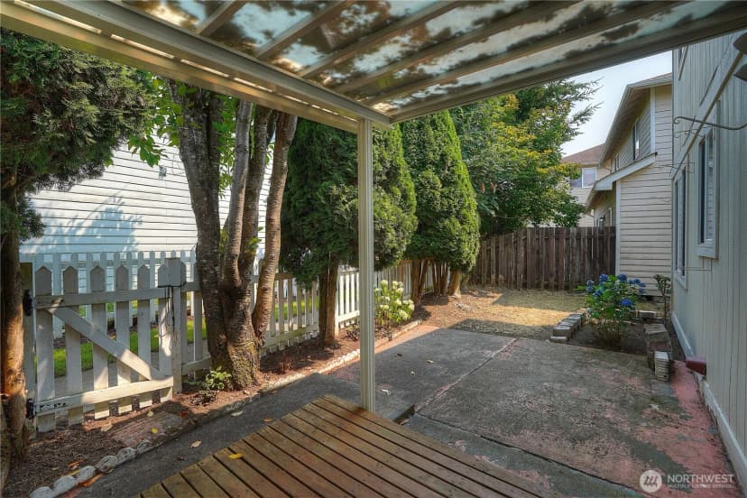 Property photo for 5209 79th Street Sw, Lakewood photo 23