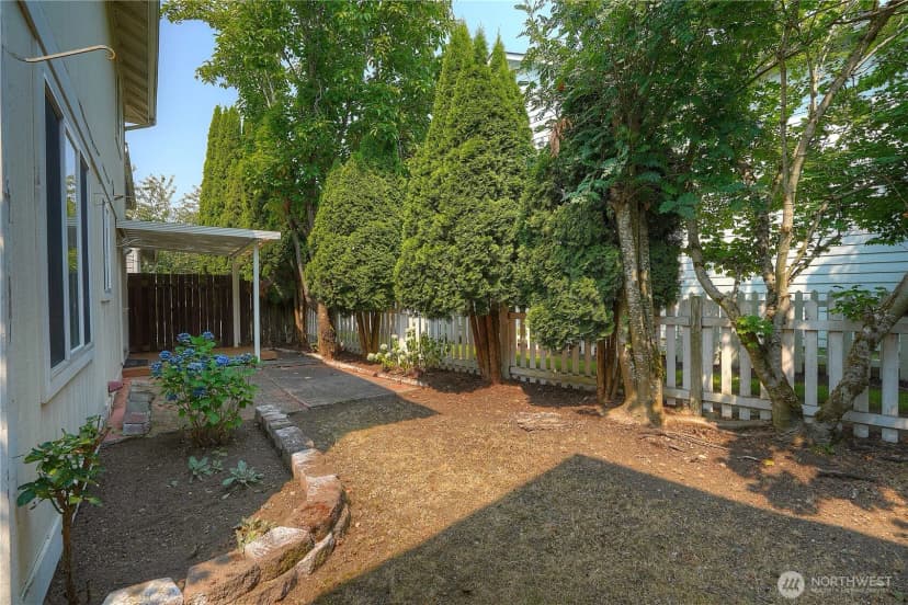 Property photo for 5209 79th Street Sw, Lakewood photo 26