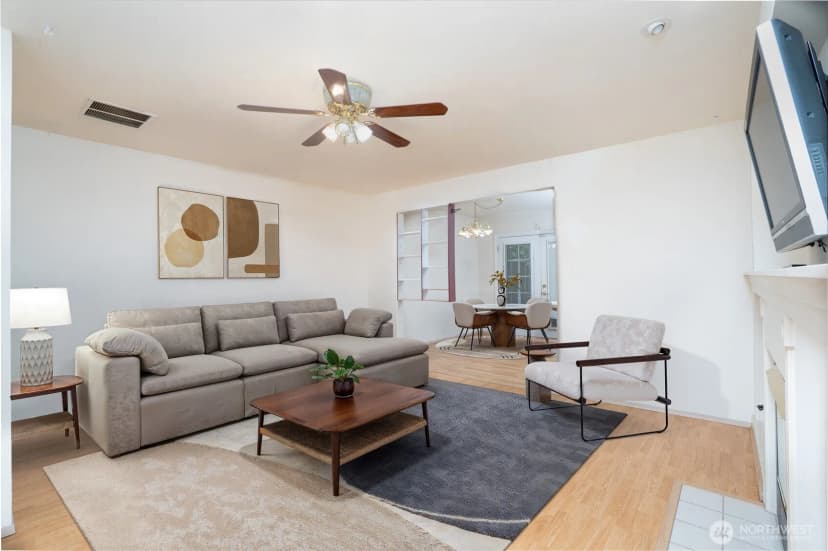 Property photo for 5209 79th Street Sw, Lakewood photo 6