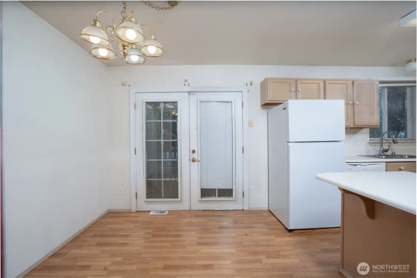 Property photo for 5209 79th Street Sw, Lakewood photo 8