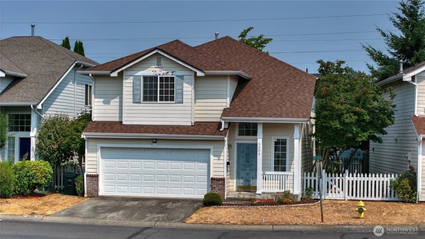 Property photo for 5209 79th Street Sw, Lakewood photo 37