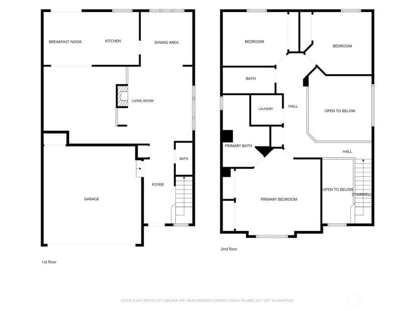Property photo for 5209 79th Street Sw, Lakewood photo 40