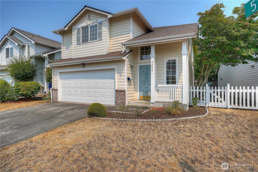 Property photo for 5209 79th Street Sw, Lakewood photo 39