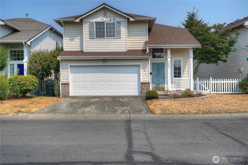 Property photo for 5209 79th Street Sw, Lakewood photo 38