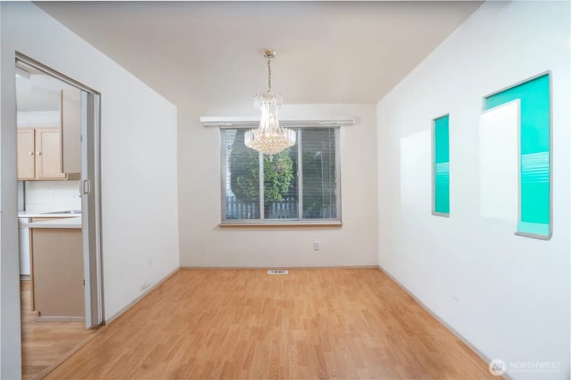 Property photo for 5209 79th Street Sw, Lakewood photo 12