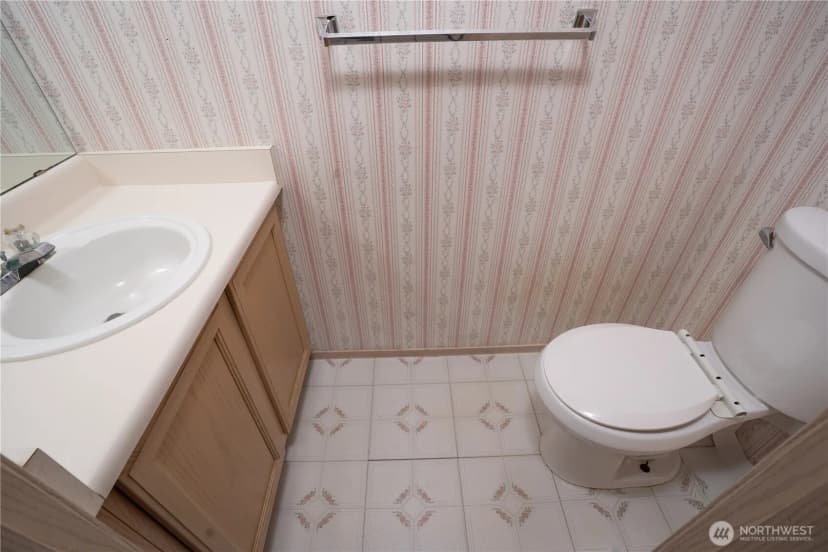 Property photo for 5209 79th Street Sw, Lakewood photo 14