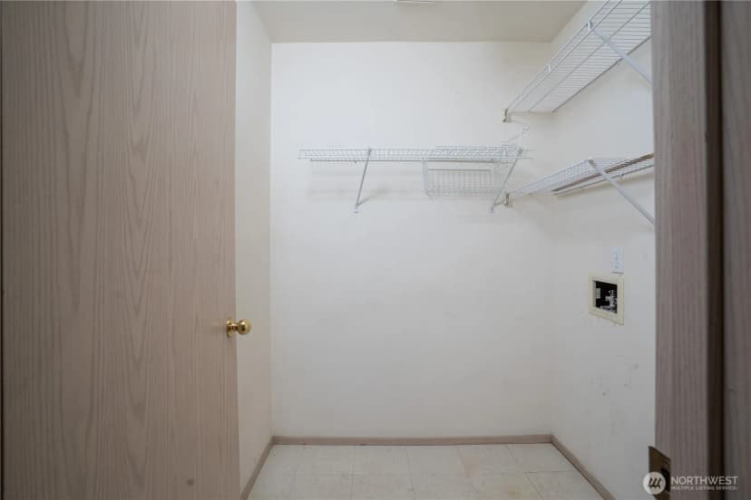 Property photo for 5209 79th Street Sw, Lakewood photo 18