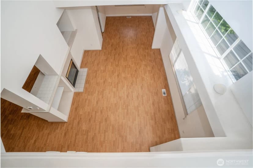 Property photo for 5209 79th Street Sw, Lakewood photo 13