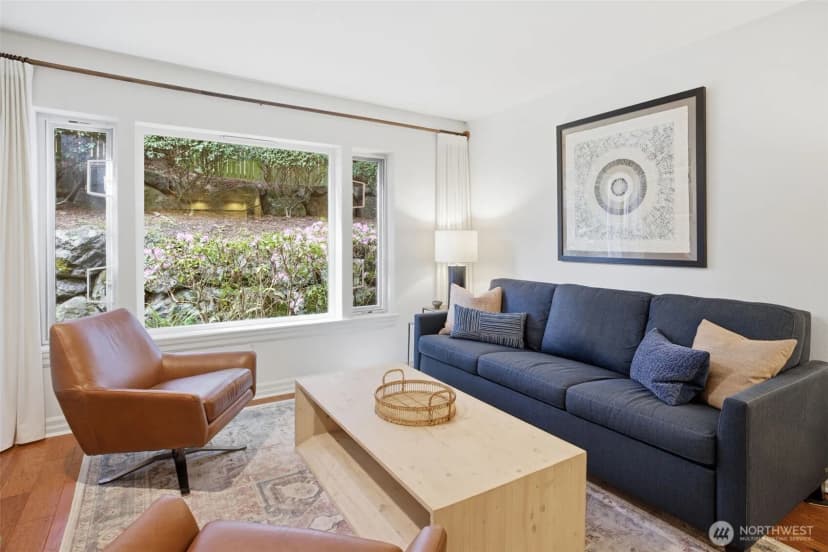 Property photo for 215 20th Avenue E #105, Seattle photo 13