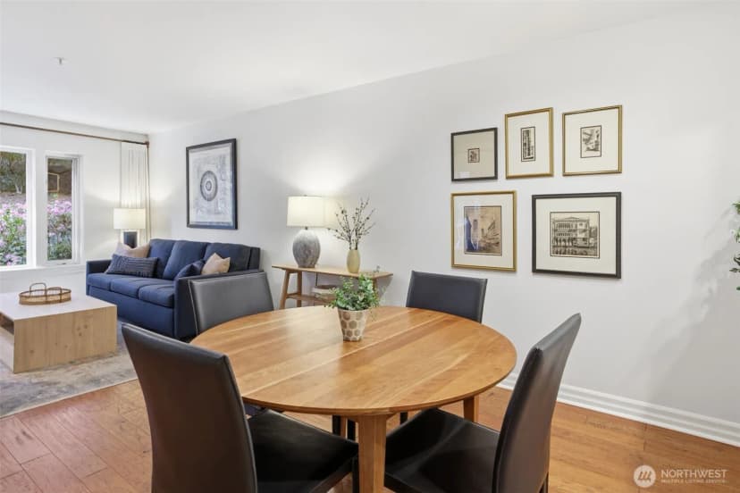 Property photo for 215 20th Avenue E #105, Seattle photo 12