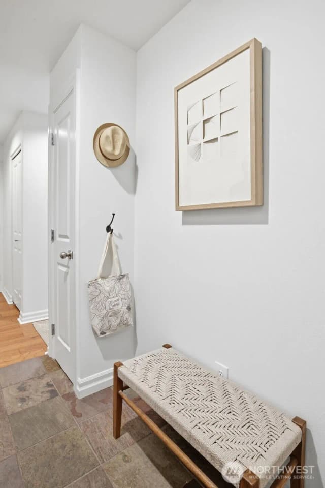 Property photo for 215 20th Avenue E #105, Seattle photo 3