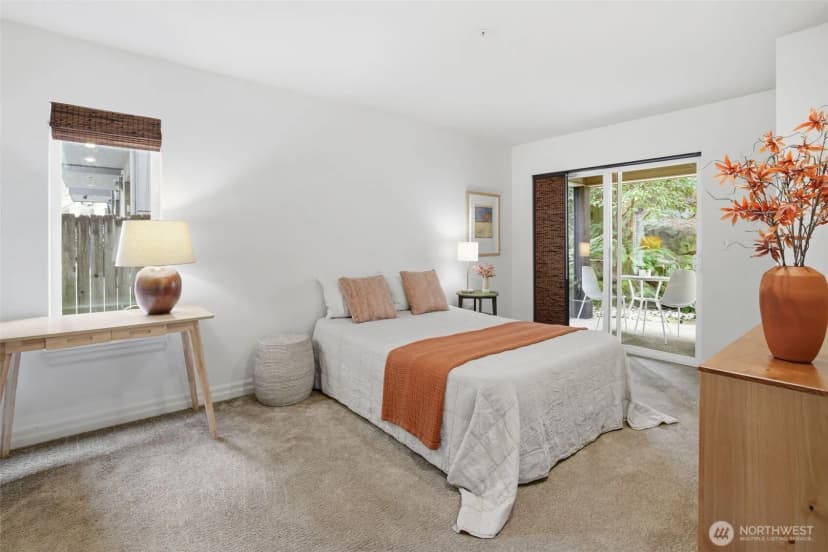 Property photo for 215 20th Avenue E #105, Seattle photo 17