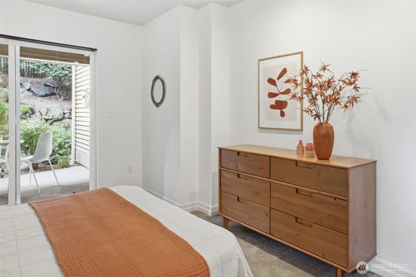 Property photo for 215 20th Avenue E #105, Seattle photo 19
