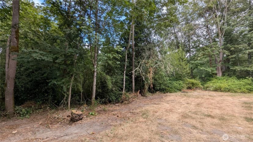 Property photo for 14834 75th Avenue Ne, Kenmore photo 12