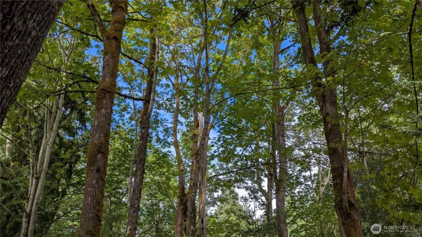 Property photo for 14834 75th Avenue Ne, Kenmore