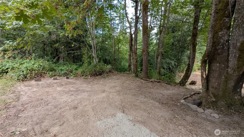 Property photo for 14834 75th Avenue Ne, Kenmore photo 8