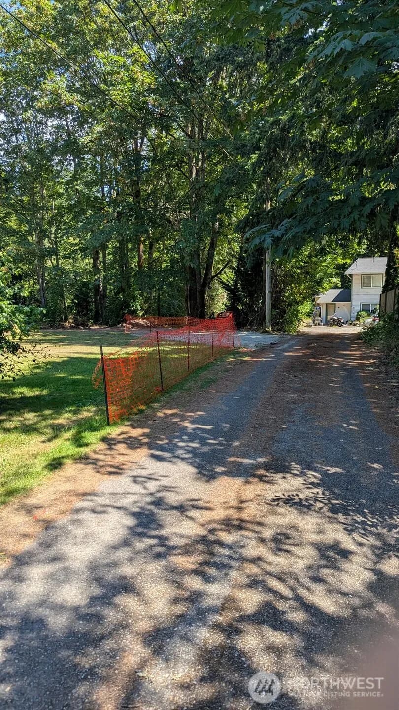 Property photo for 14834 75th Avenue Ne, Kenmore photo 6
