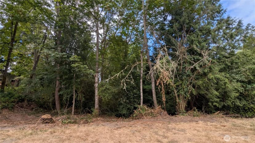 Property photo for 14834 75th Avenue Ne, Kenmore photo 11