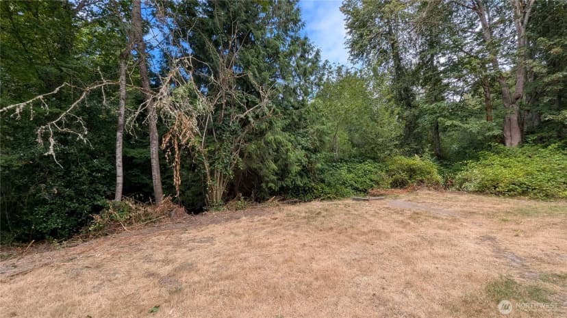 Property photo for 14834 75th Avenue Ne, Kenmore photo 13