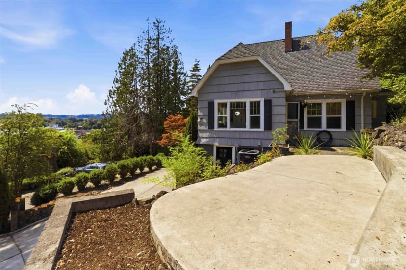 Property photo for 103 Ne Terrace Road, Chehalis photo 26