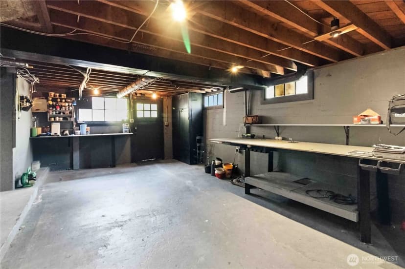 Property photo for 103 Ne Terrace Road, Chehalis photo 25