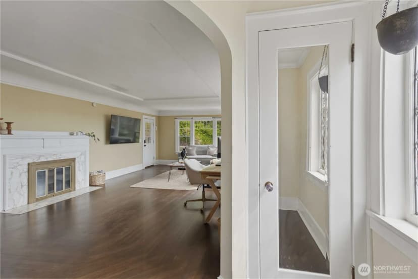 Property photo for 103 Ne Terrace Road, Chehalis photo 3