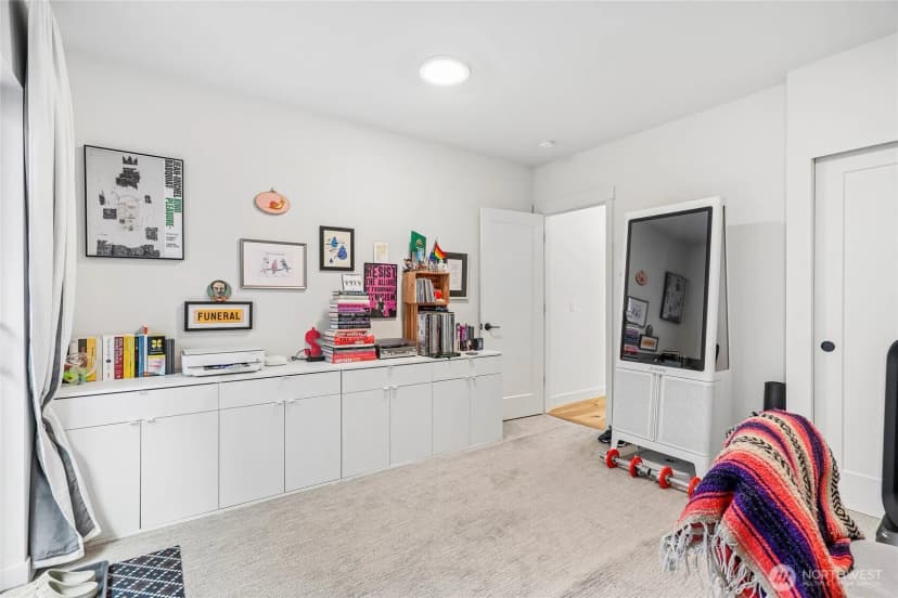 Property photo for 1770 C 14th Avenue S, Seattle photo 6
