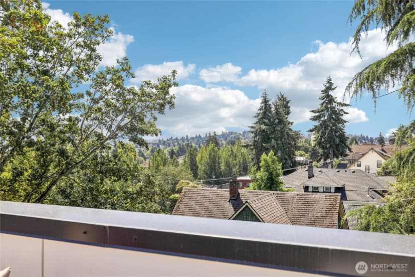 Property photo for 1770 C 14th Avenue S, Seattle photo 26