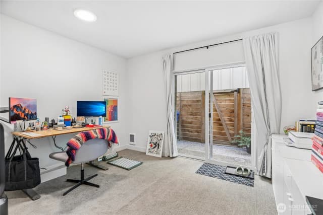 Property photo for 1770 C 14th Avenue S, Seattle photo 5