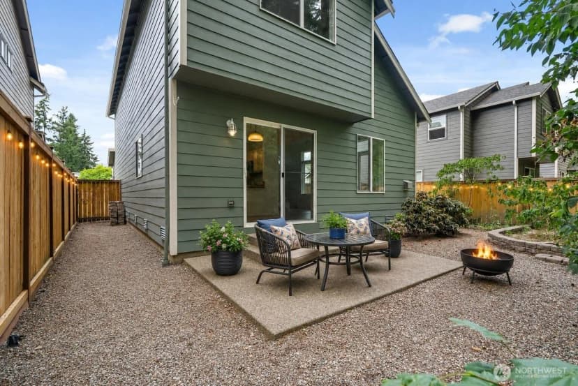 Property photo for 22411 Se 244th Street, Maple Valley photo 18