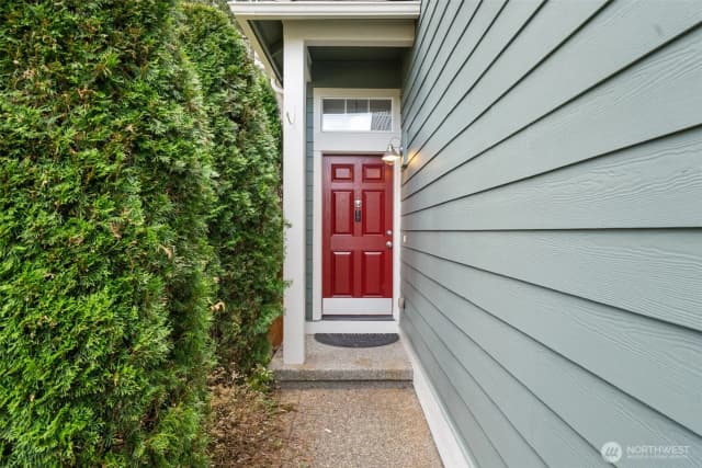 Property photo for 22411 Se 244th Street, Maple Valley photo 3