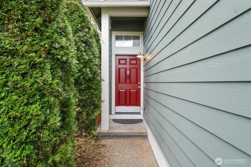 Property photo for 22411 Se 244th Street, Maple Valley photo 3