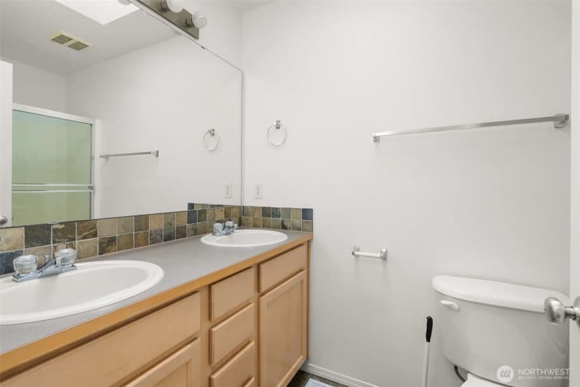 Property photo for 22411 Se 244th Street, Maple Valley photo 12