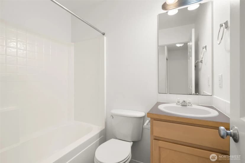 Property photo for 22411 Se 244th Street, Maple Valley photo 14