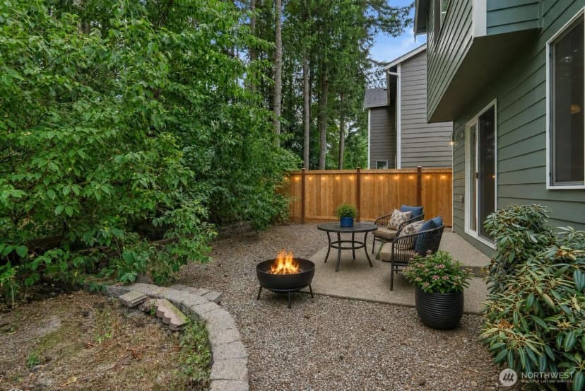 Property photo for 22411 Se 244th Street, Maple Valley photo 19