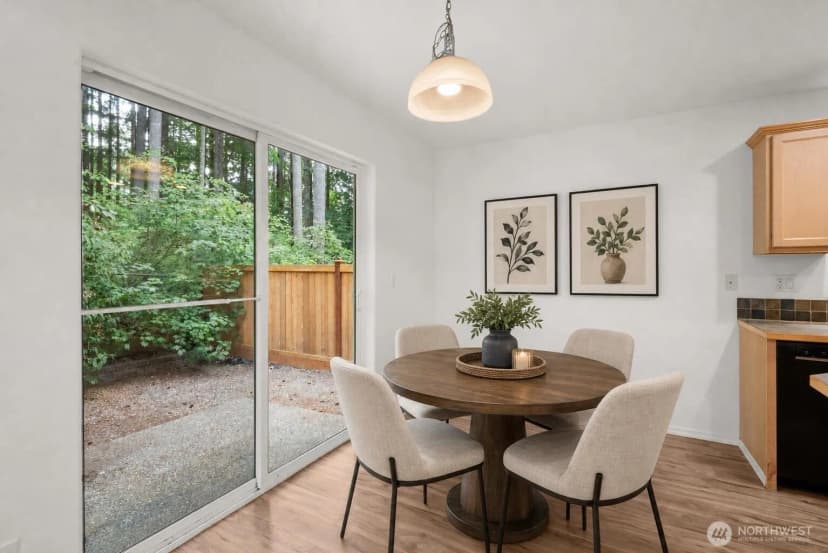 Property photo for 22411 Se 244th Street, Maple Valley photo 6