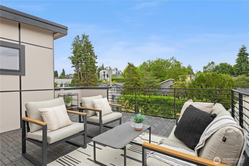 Property photo for 6544 A Latona Avenue Ne, Seattle photo 25