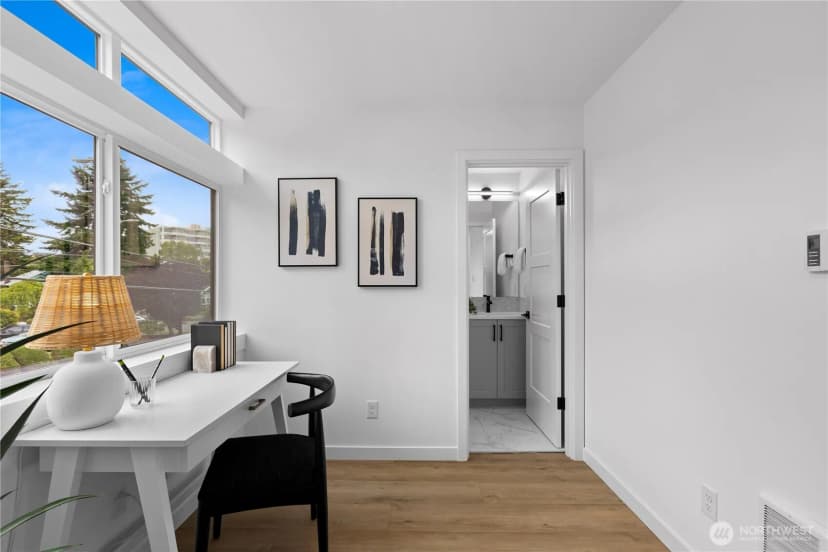 Property photo for 6544 A Latona Avenue Ne, Seattle photo 22