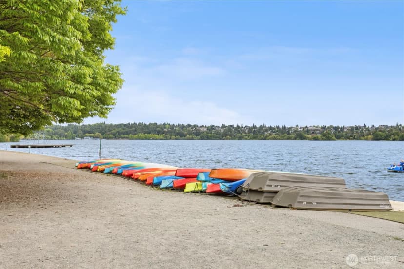 Property photo for 6544 A Latona Avenue Ne, Seattle photo 34
