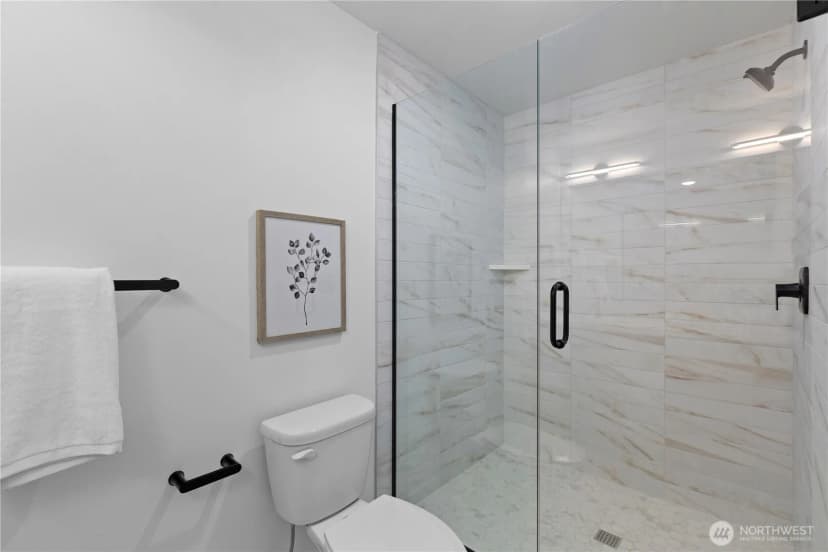 Property photo for 6544 A Latona Avenue Ne, Seattle photo 21