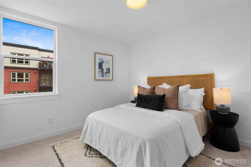 Property photo for 6544 A Latona Avenue Ne, Seattle photo 19