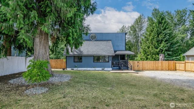 Property photo for 9515 208th Avenue E, Bonney Lake photo 4