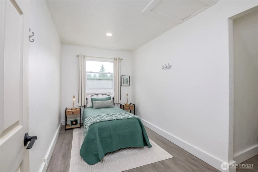 Property photo for 9515 208th Avenue E, Bonney Lake photo 20