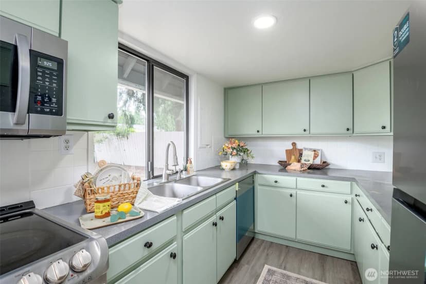 Property photo for 9515 208th Avenue E, Bonney Lake photo 9